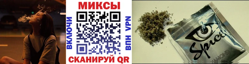 Бутират бутик  Кыштым 