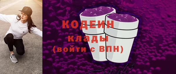 эйфоретик Покачи