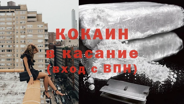 сатива Покров