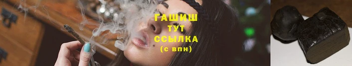 COCAINE Приозерск