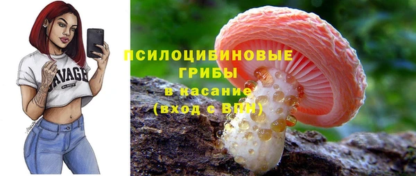 спиды Покровск