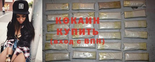 эйфоретик Покачи