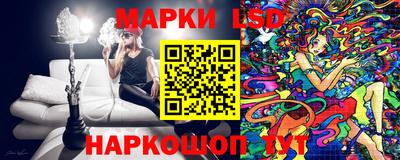 прущие грибы Балахна