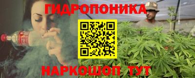 СК Ирбит