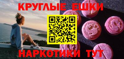 прущие грибы Балахна