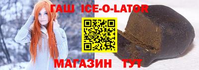 прущие грибы Балахна