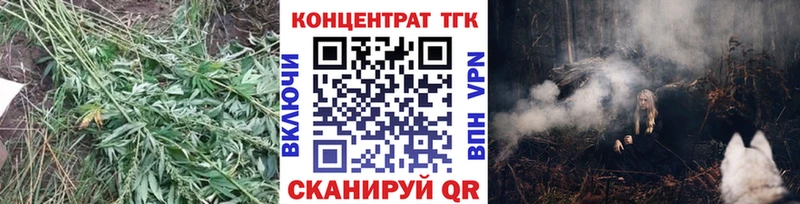 mega зеркало купить наркотик Кыштым Дистиллят ТГК концентрат