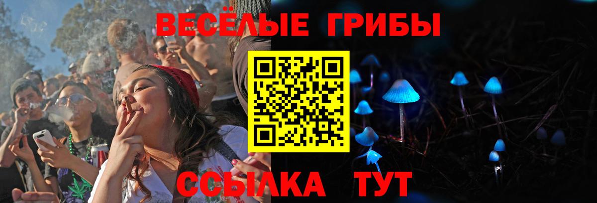 Псилоцибиновые грибы Magic Shrooms  Кыштым 